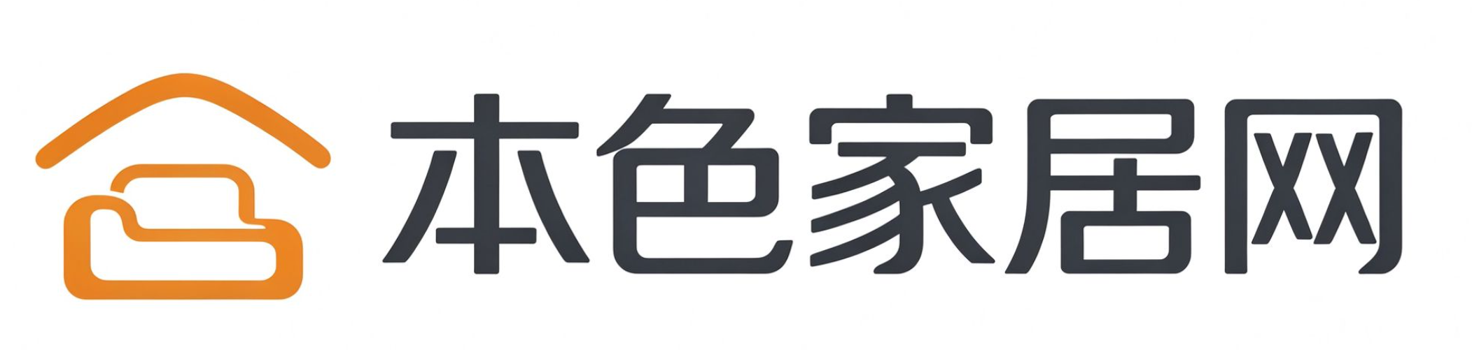 本色家居网